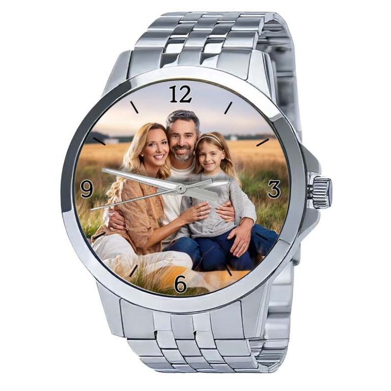 citizen-herren-edelstahl-z05
